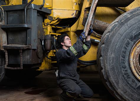 diesel mechanic woy woy|Diesel Mechanic .